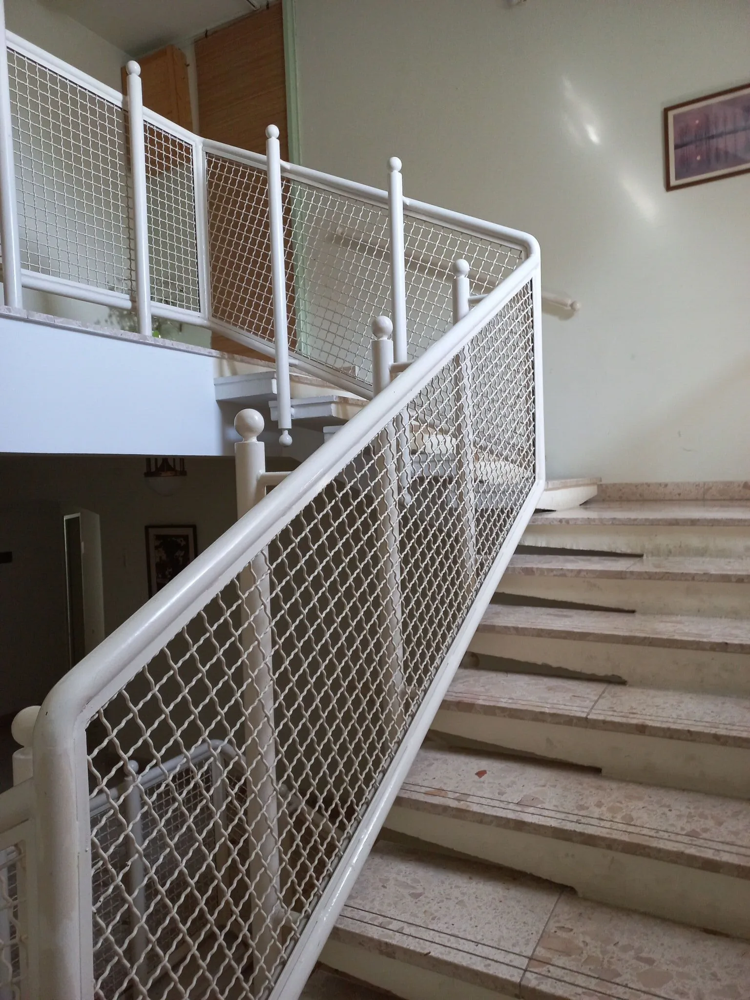Ildikó Apartman Balatongyörök – Balatongyörök, Ungaria