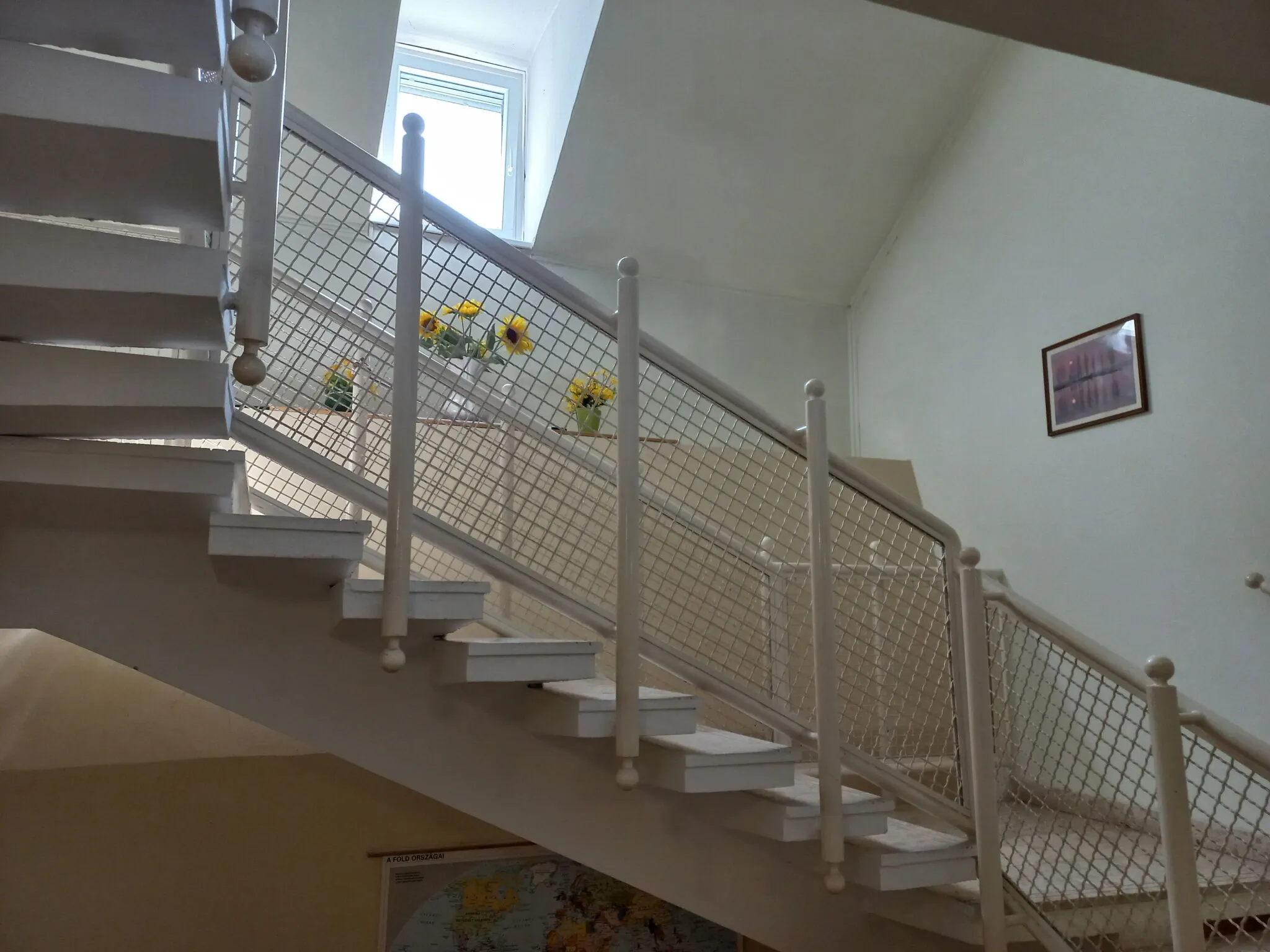 Ildikó Apartman Balatongyörök – Balatongyörök, Ungaria