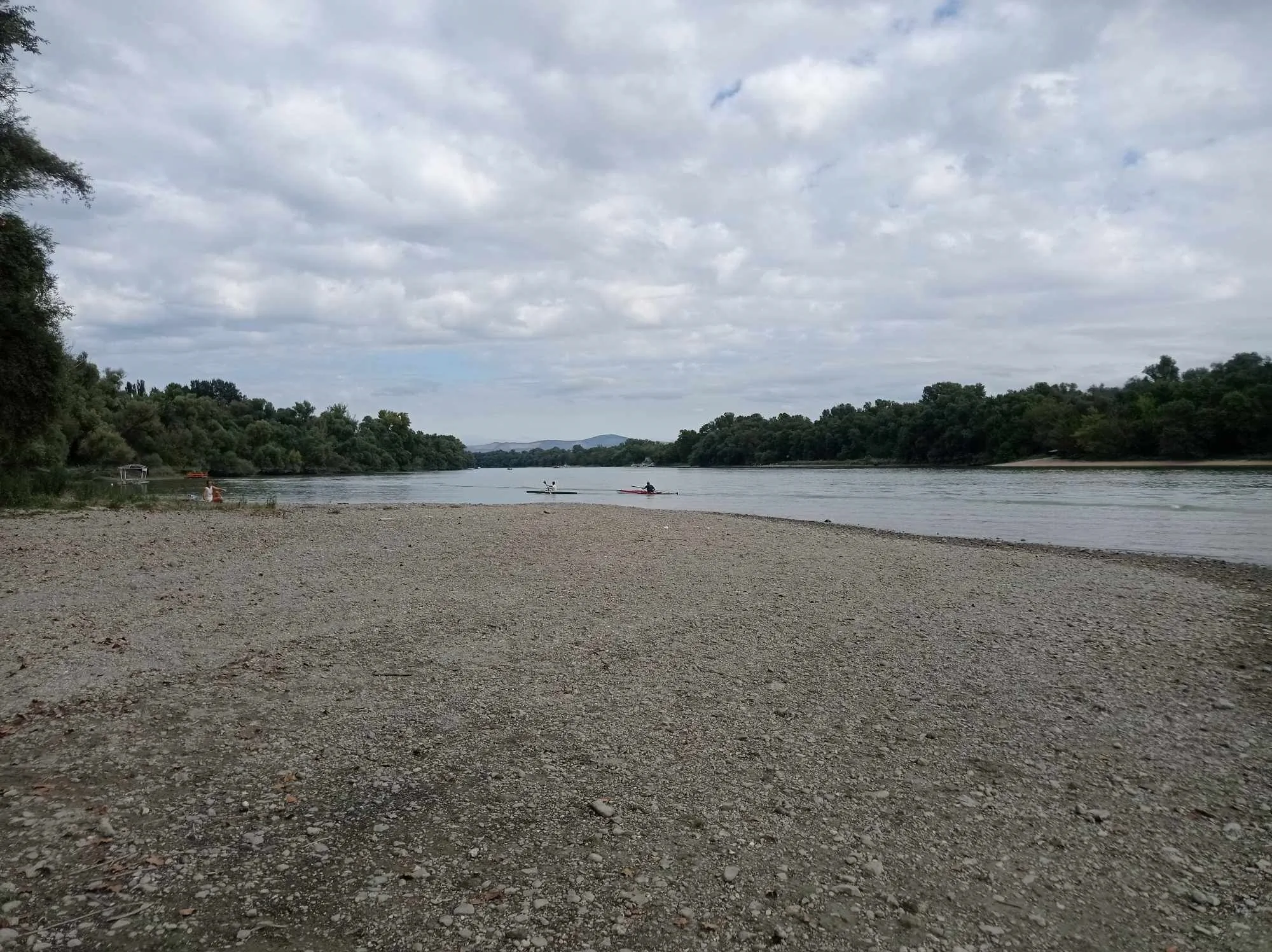 Sellő Vendégház Szentendre – Szentendre, Ungaria
