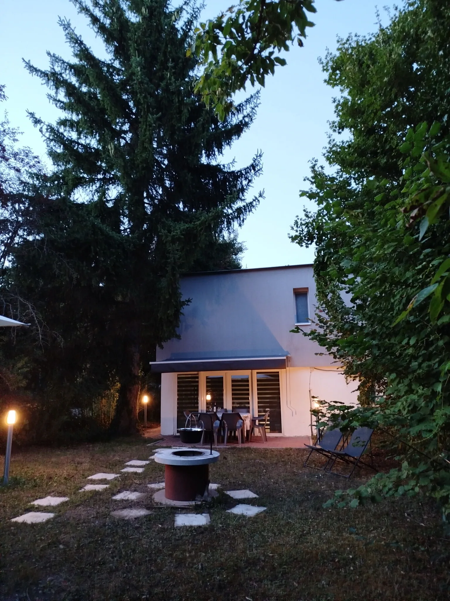 Sellő Vendégház Szentendre – Szentendre, Ungaria