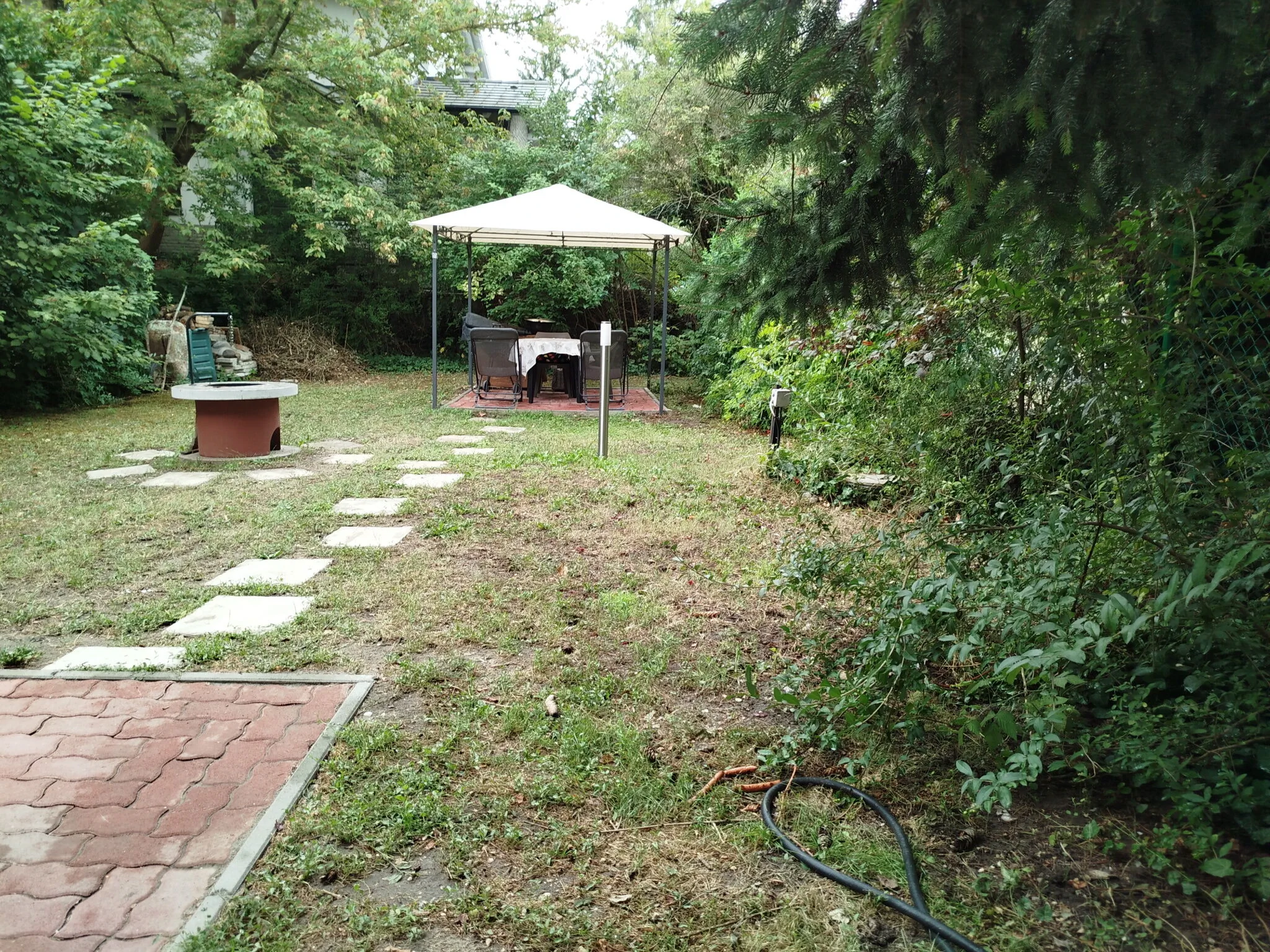 Sellő Vendégház Szentendre – Szentendre, Ungaria