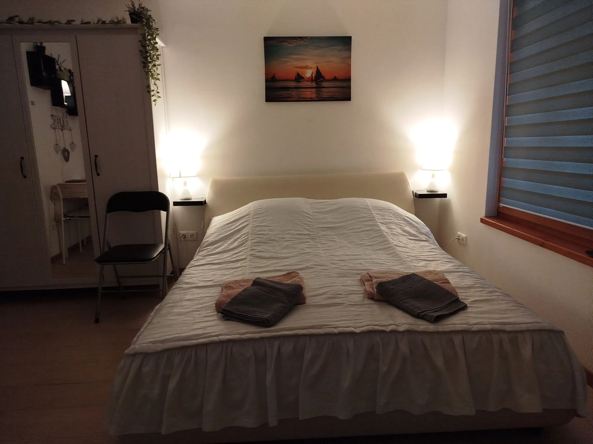 Sellő Vendégház Szentendre – Szentendre, Ungaria