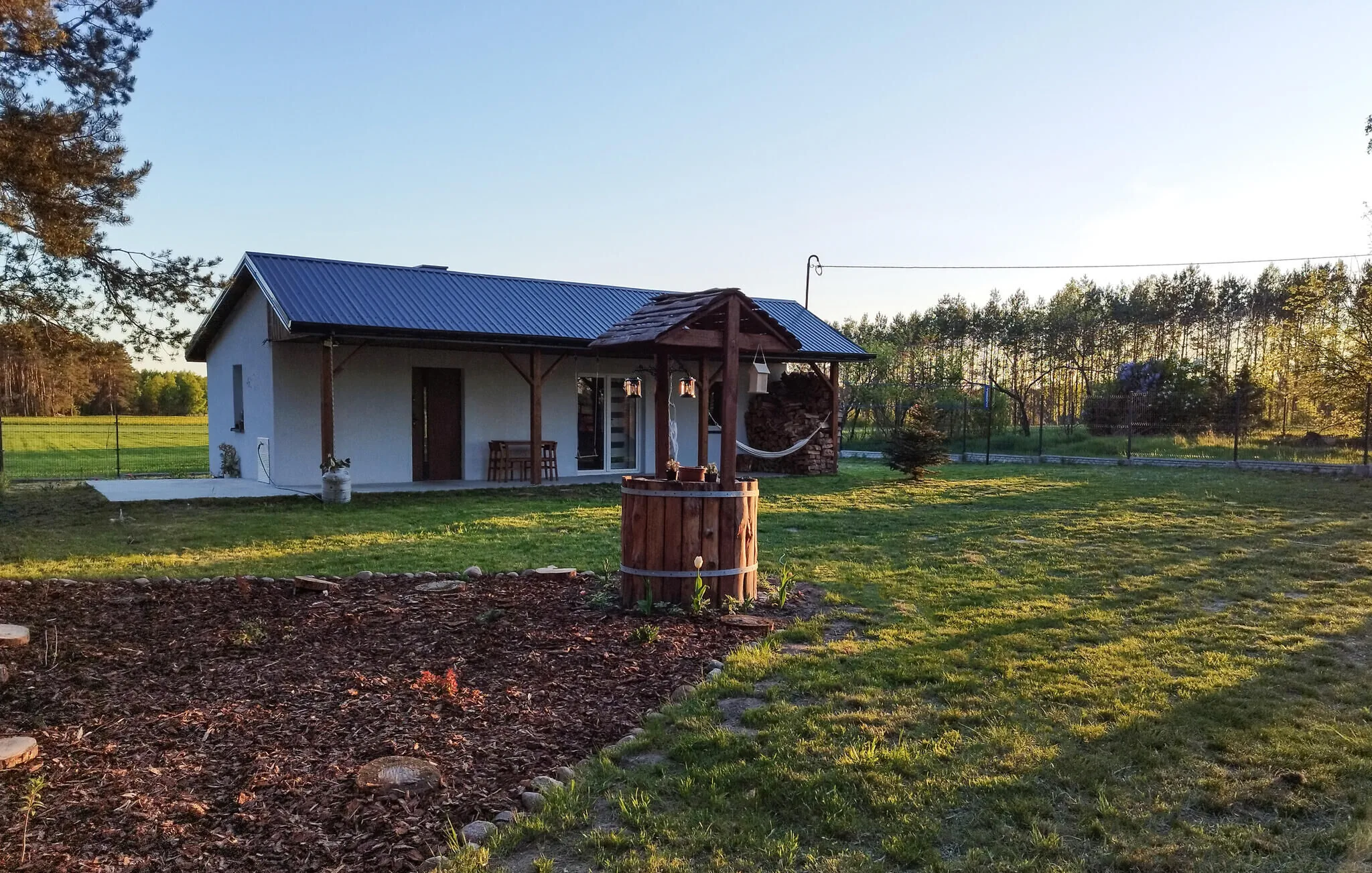 Vendégház Czerniewice - PPS201 – Czerniewice, Polonia