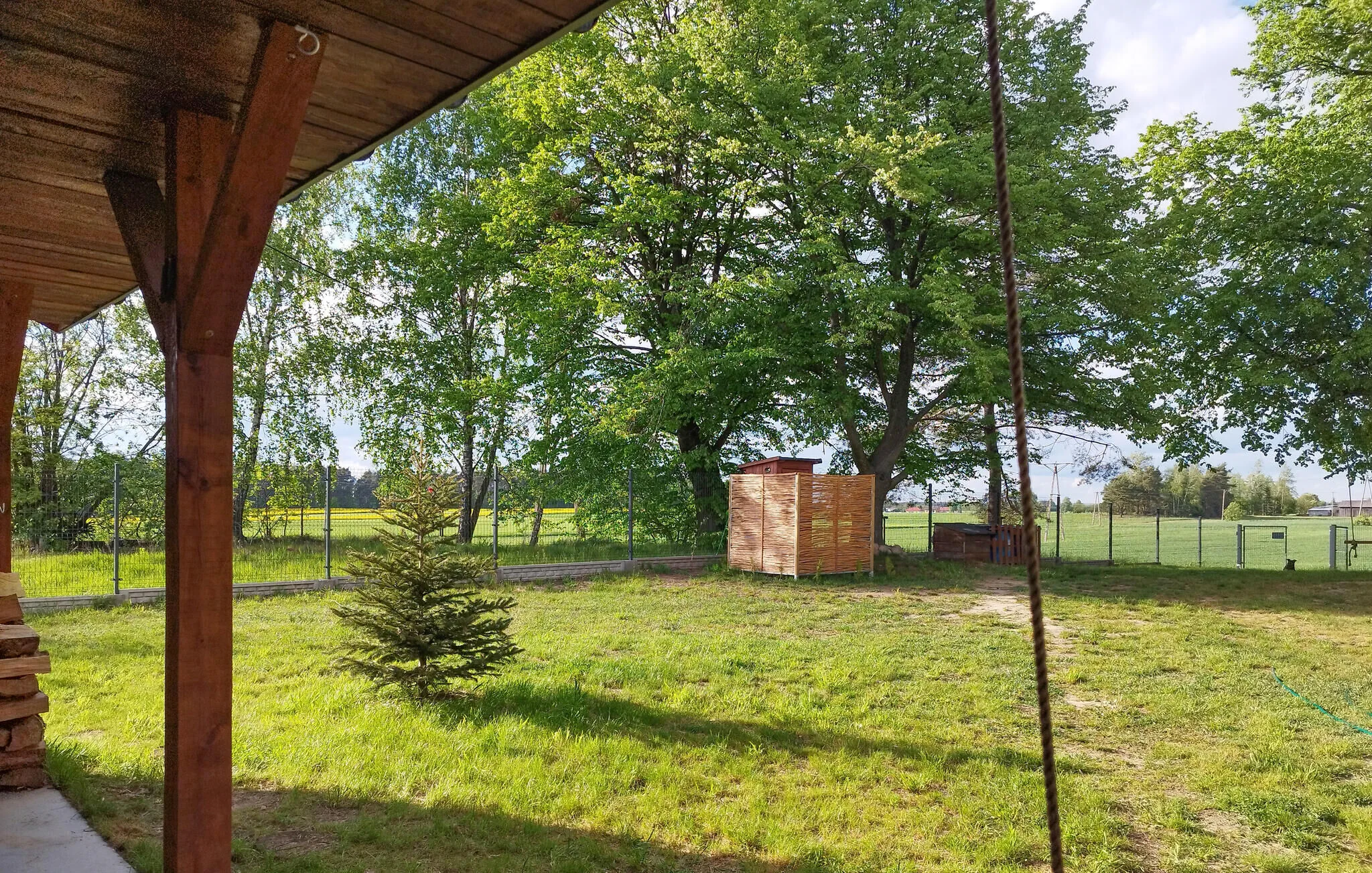 Vendégház Czerniewice - PPS201 – Czerniewice, Polonia