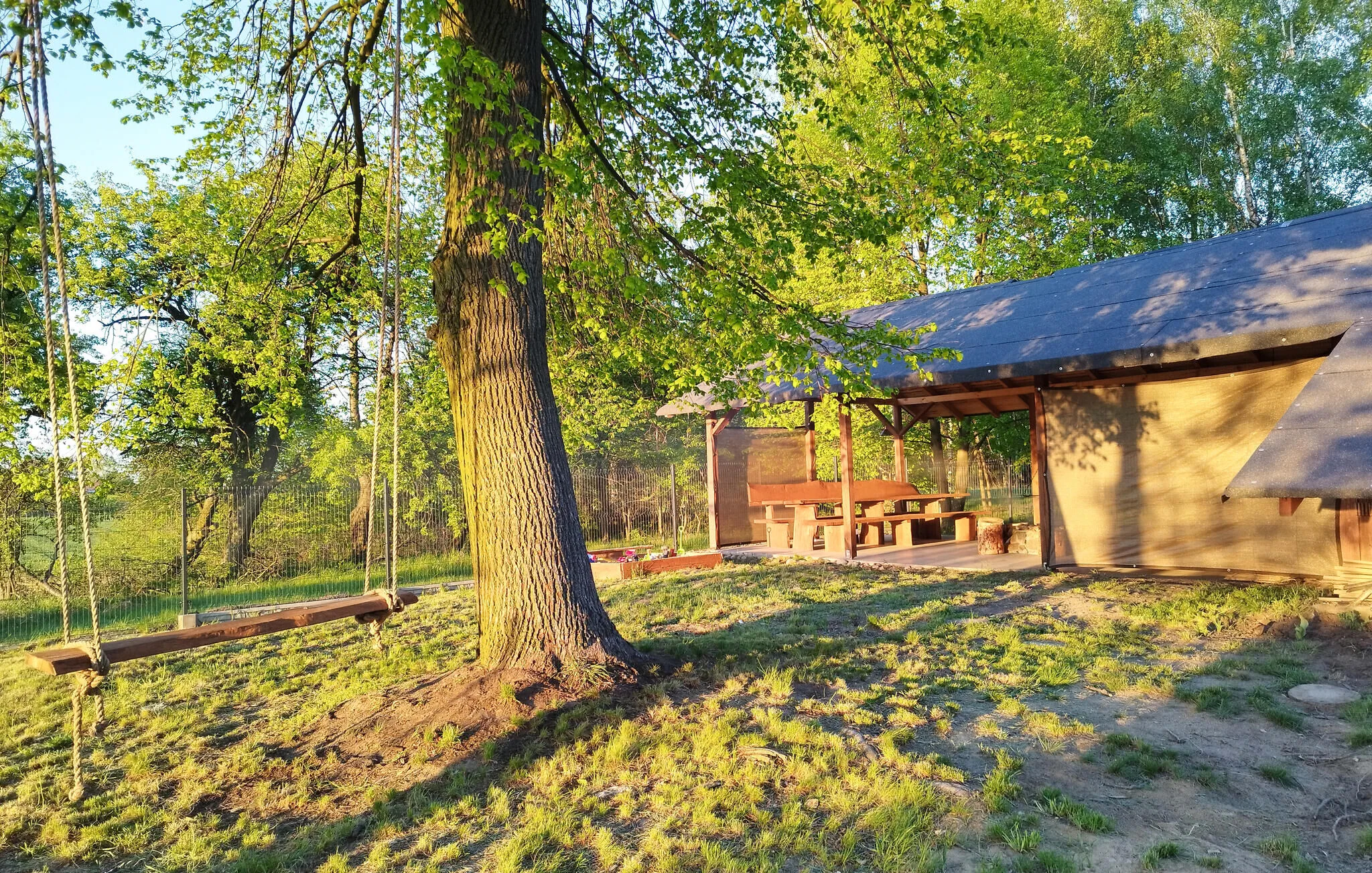 Vendégház Czerniewice - PPS201 – Czerniewice, Polonia