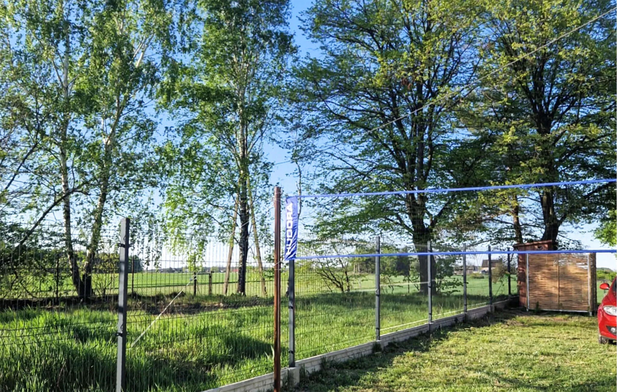 Vendégház Czerniewice - PPS201 – Czerniewice, Polonia