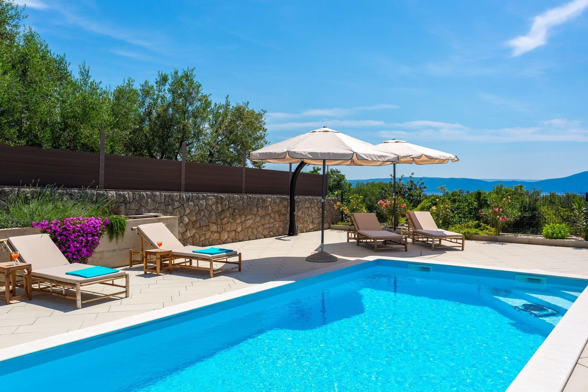 Villa Loni Bajčići - foto 2