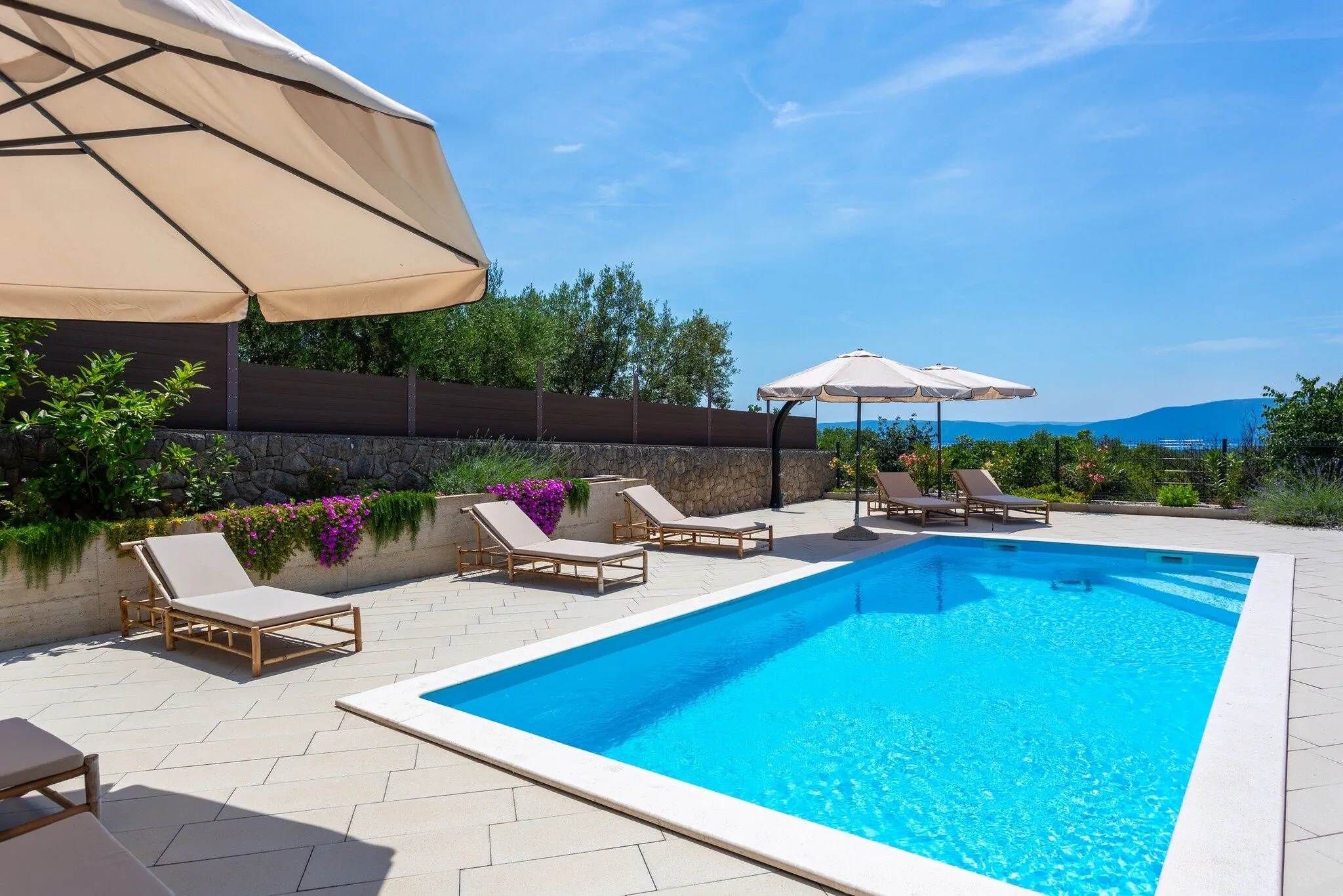 Villa Loni Bajčići - foto 4