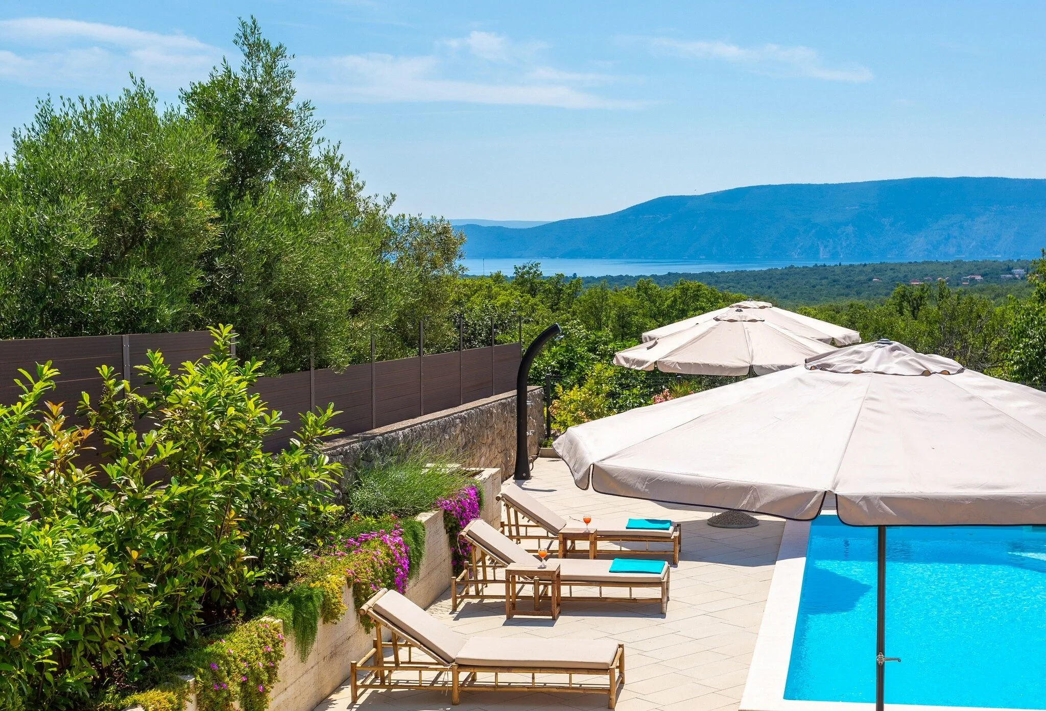 Villa Loni Bajčići - foto 5