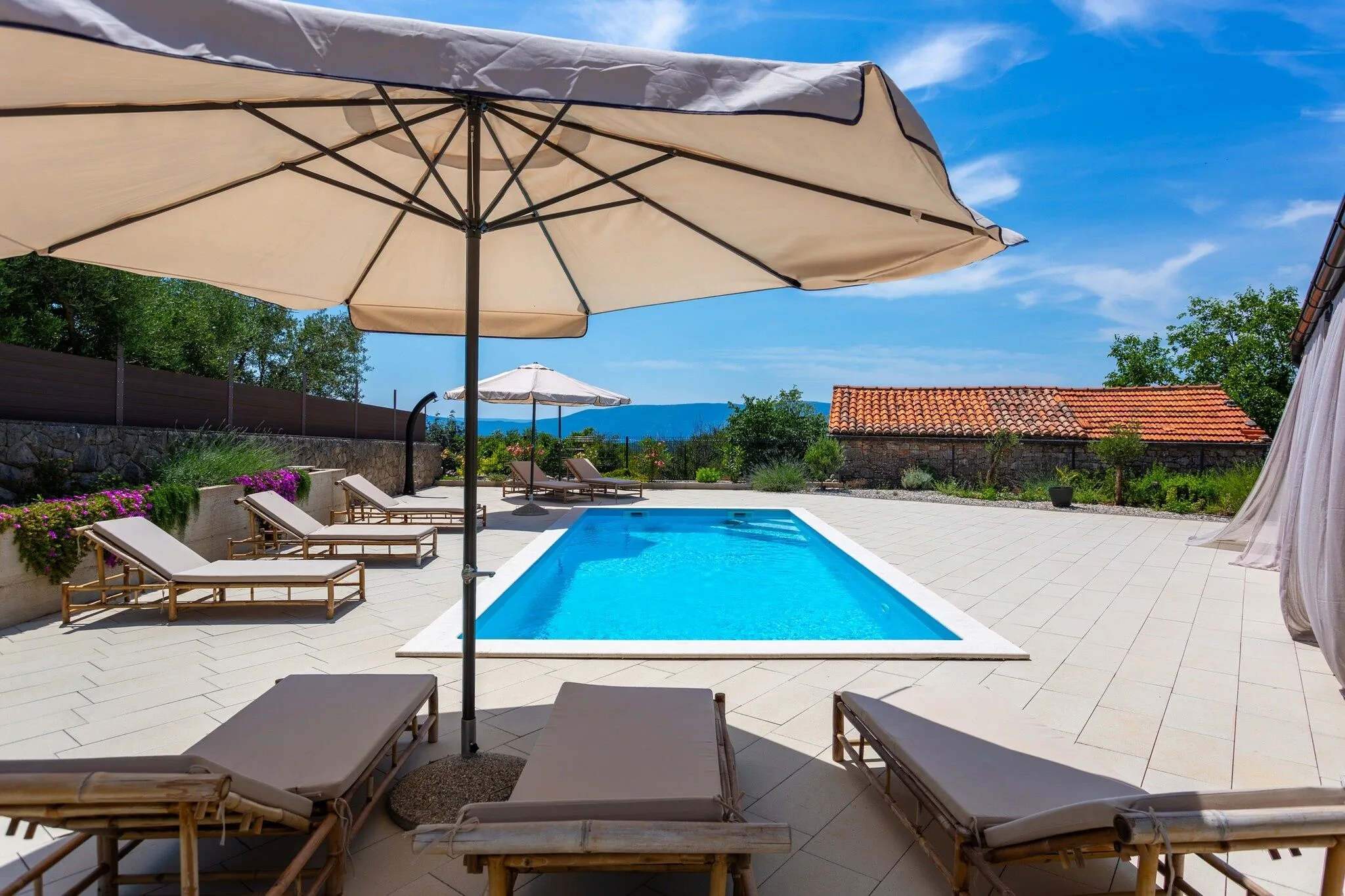 Villa Loni Bajčići - foto 8
