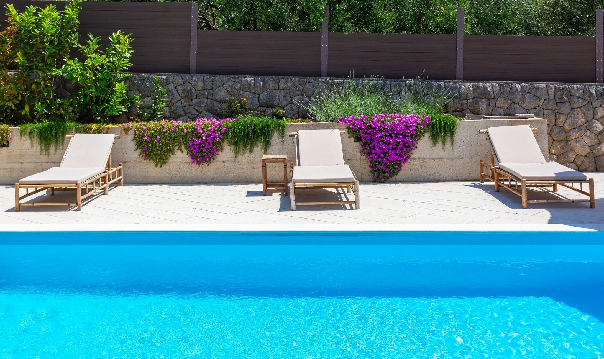 Villa Loni Bajčići - foto 10