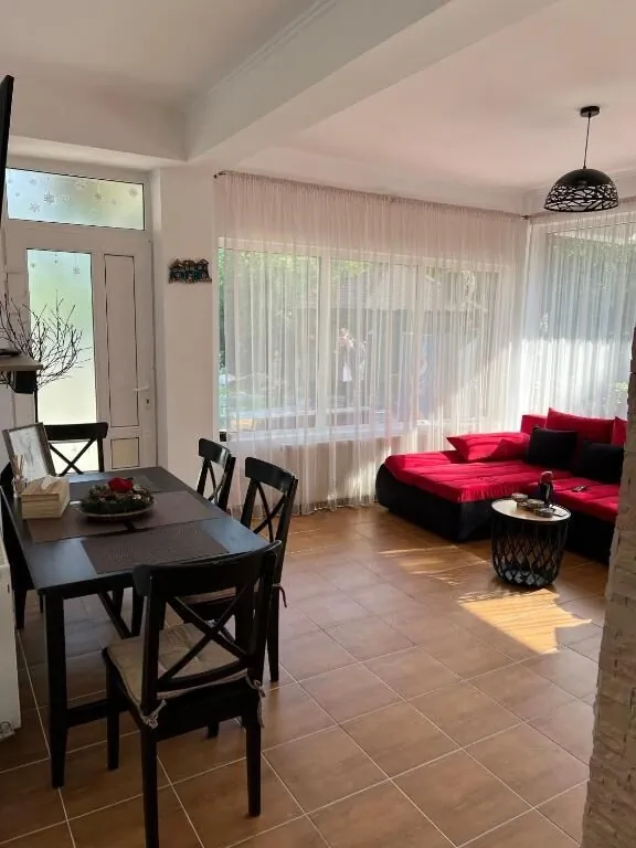 Vila Vibrant Bran - foto 4