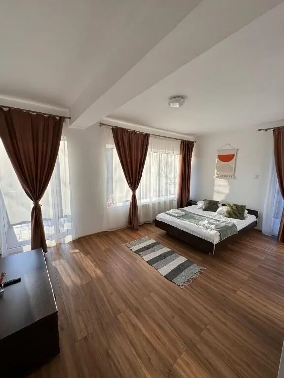 Vila Vibrant Bran - foto 8