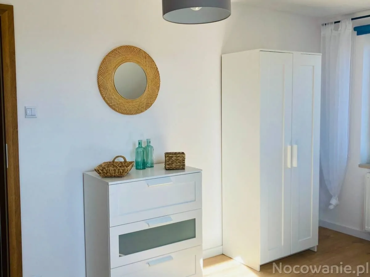 Apartament pod Cyberniokiem Bielsko-Biała – Bielsko-Biała, Polonia