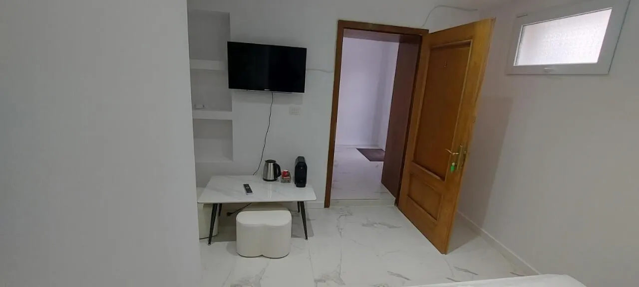 Casa de oaspeți Antic House Predeal – Predeal, România