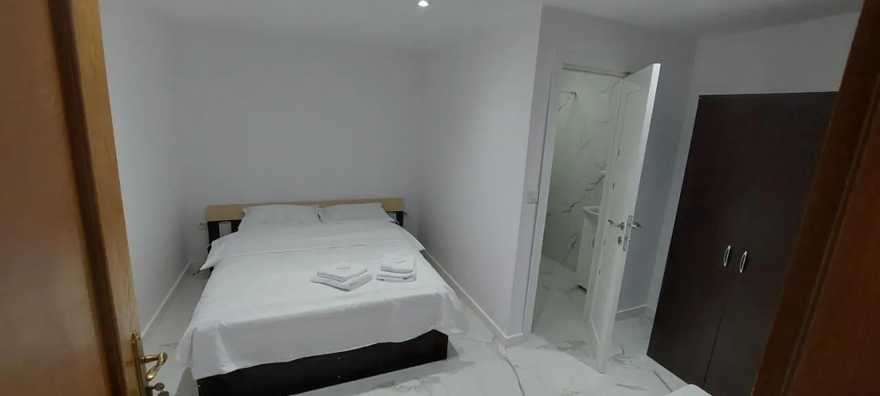Casa de oaspeți Antic House Predeal – Predeal, România