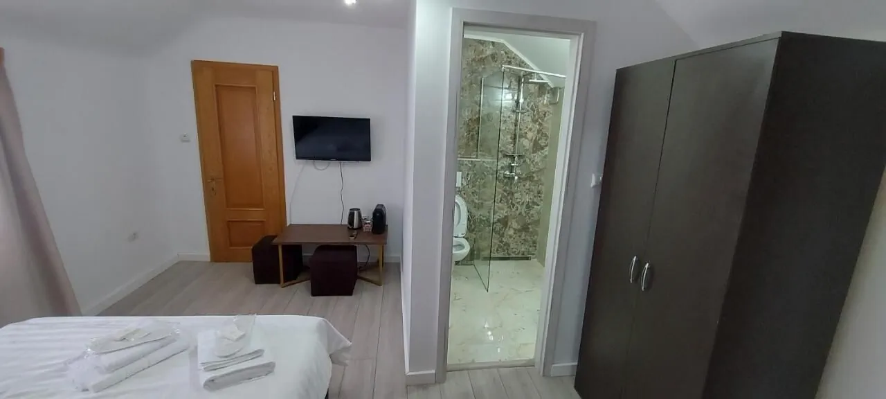 Casa de oaspeți Antic House Predeal – Predeal, România