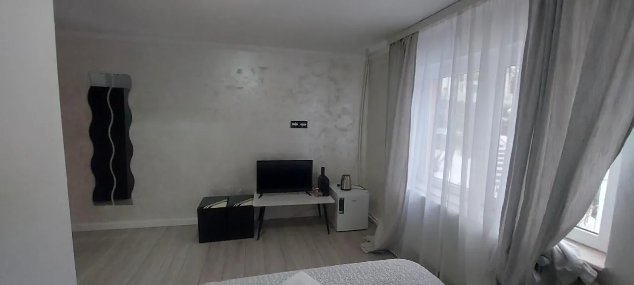 Casa de oaspeți Antic House Predeal – Predeal, România