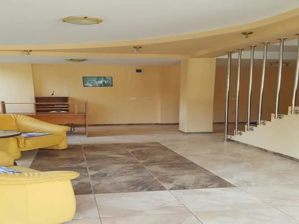 Vila Sunny Eforie Sud – Eforie Sud, România