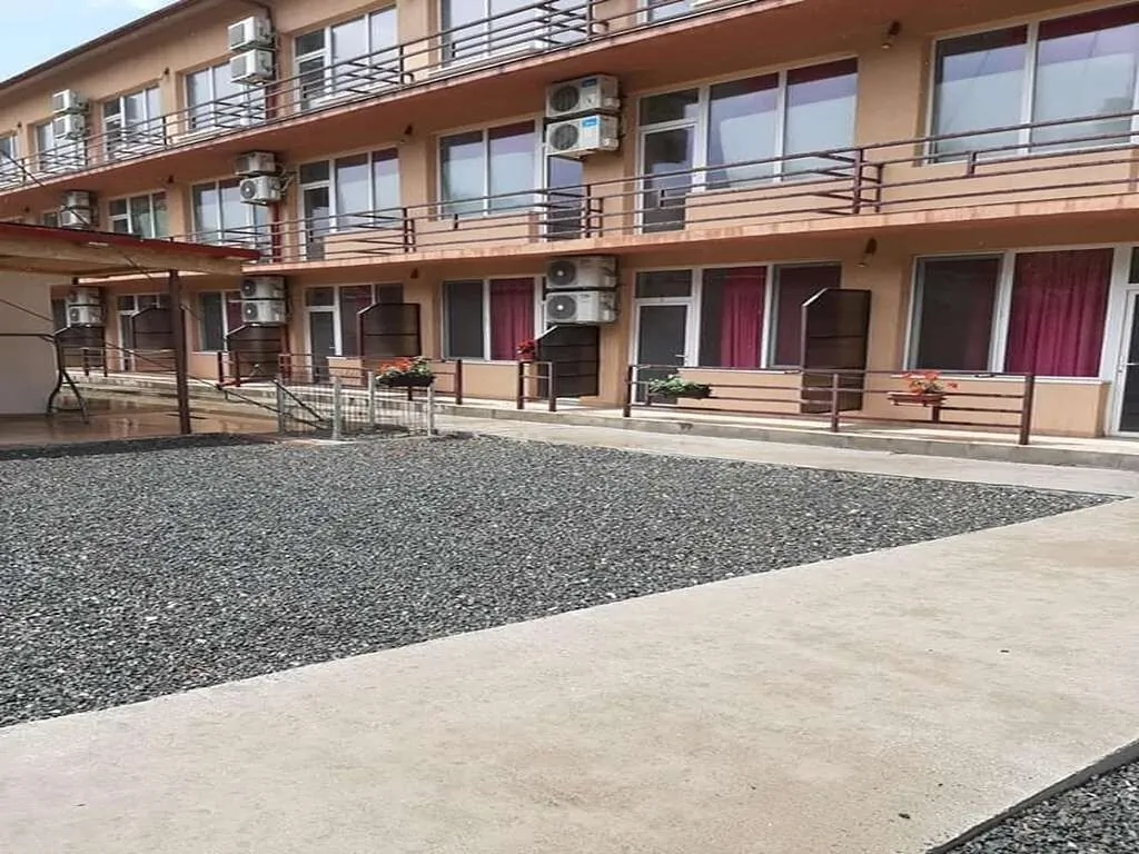 Vila Sunny Eforie Sud – Eforie Sud, România