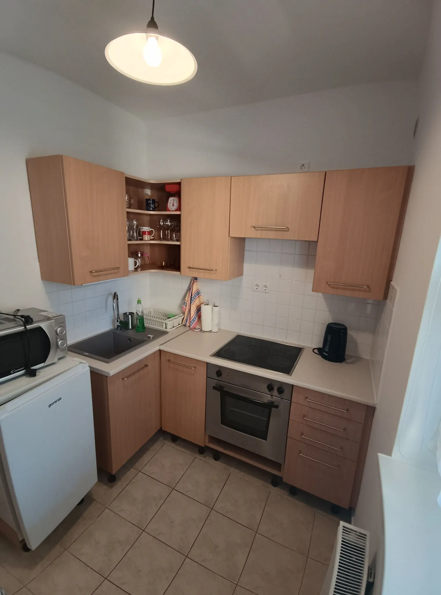 Éva Apartman Sopron - foto 3