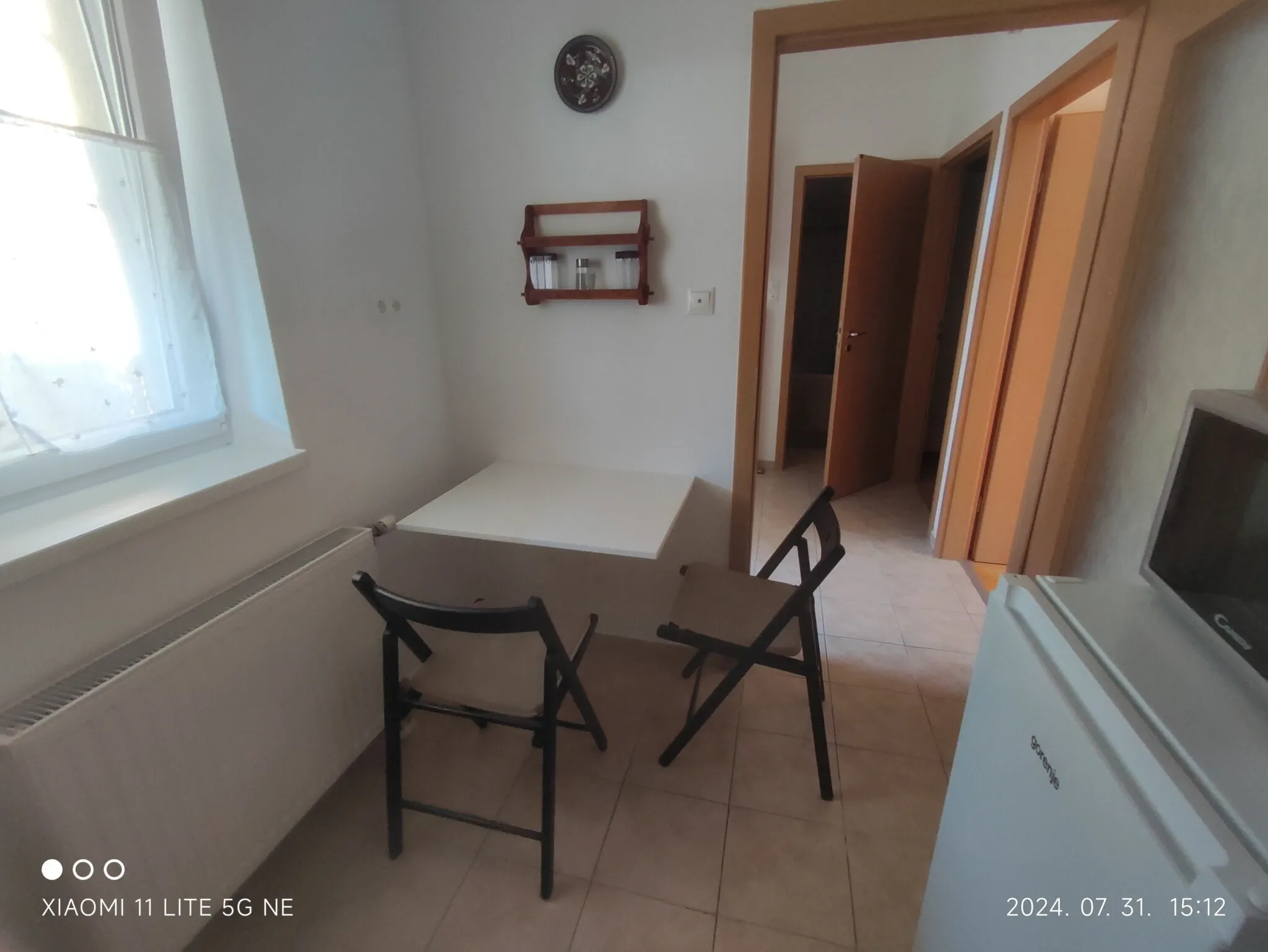 Éva Apartman Sopron - foto 4