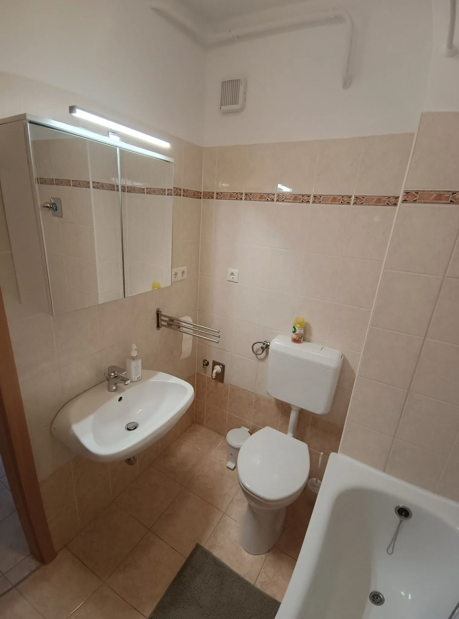 Éva Apartman Sopron - foto 5