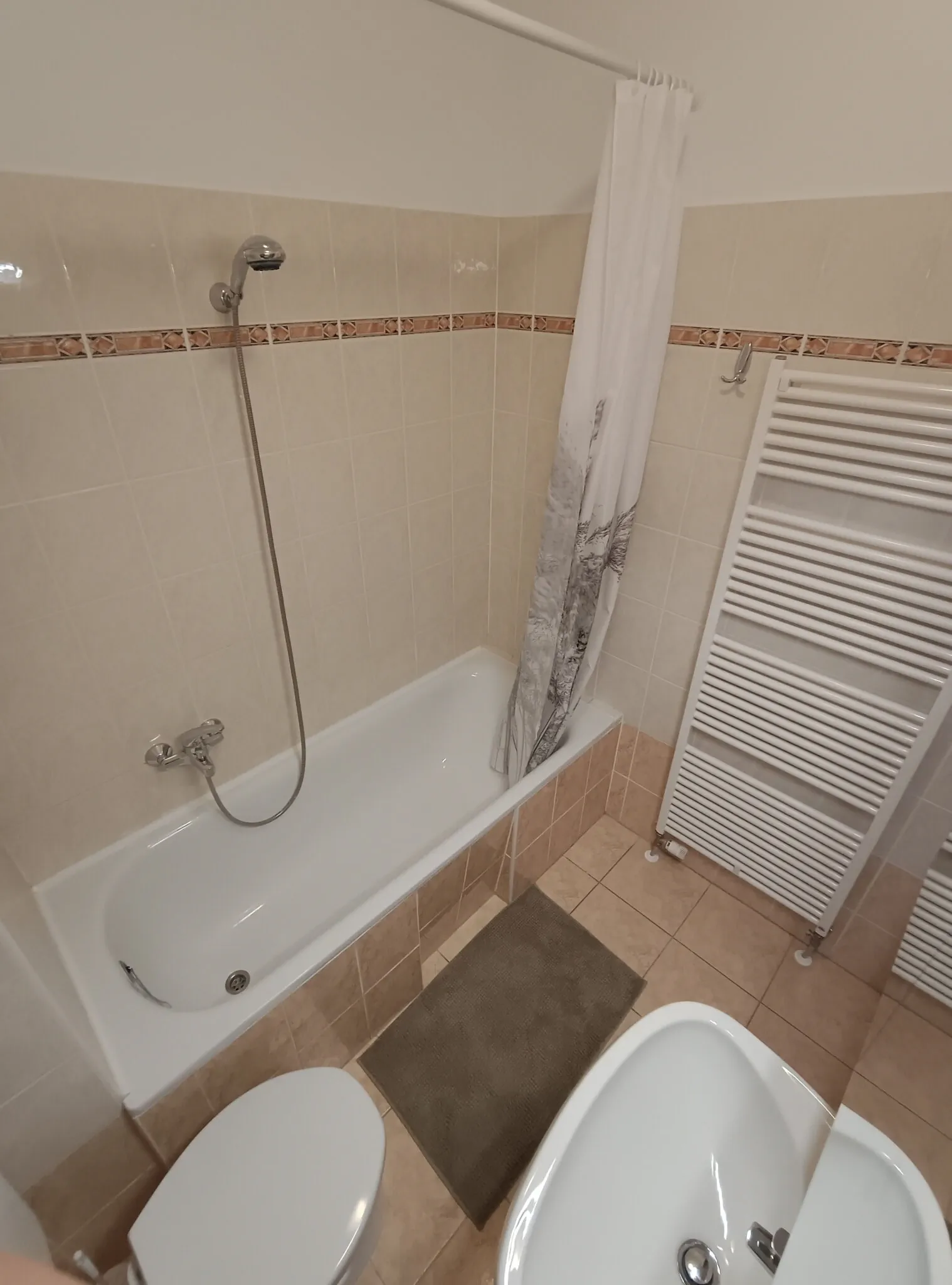 Éva Apartman Sopron - foto 6