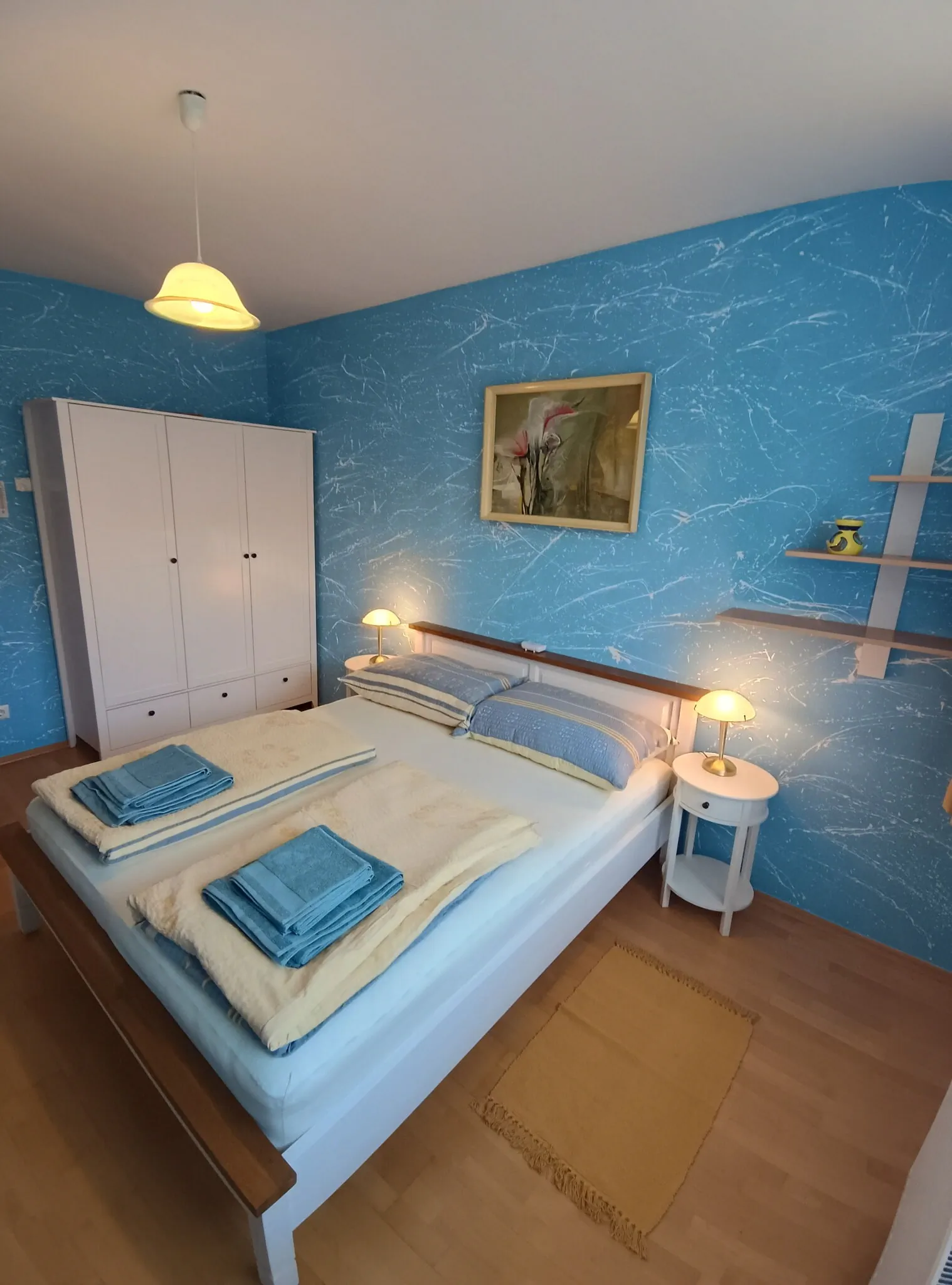 Éva Apartman Sopron - foto 7