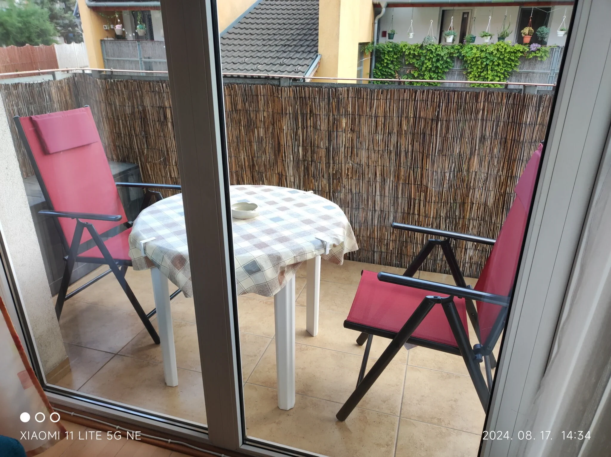 Éva Apartman Sopron - foto 10