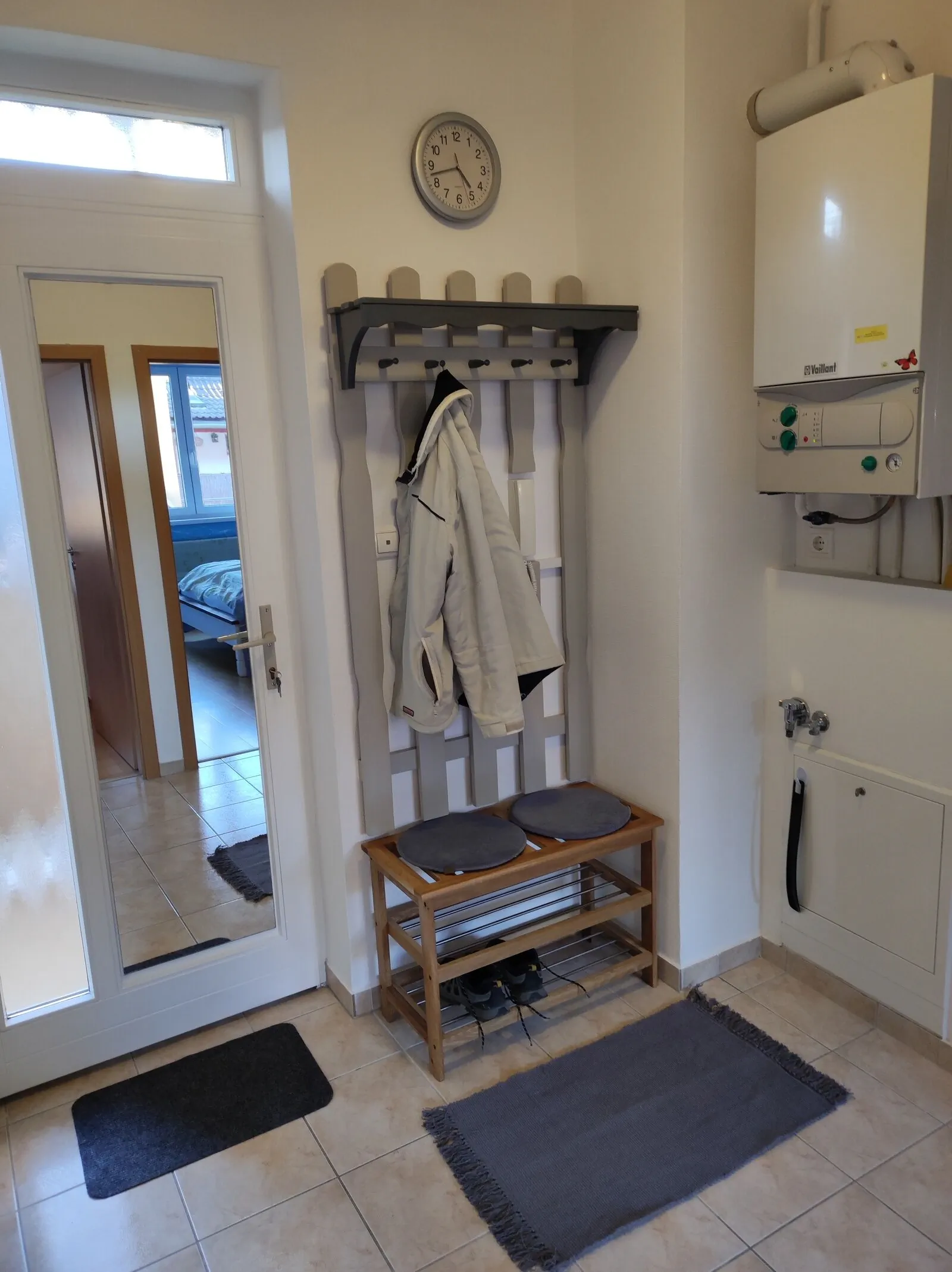 Éva Apartman Sopron - foto 2