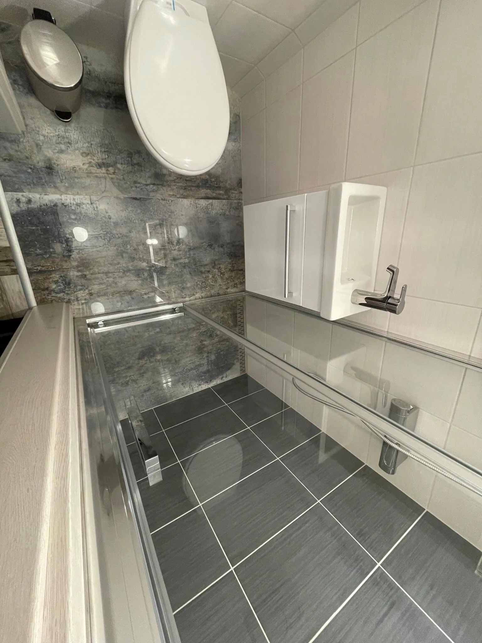 Julia Lakása Apartman Budapest – Budapesta, Ungaria