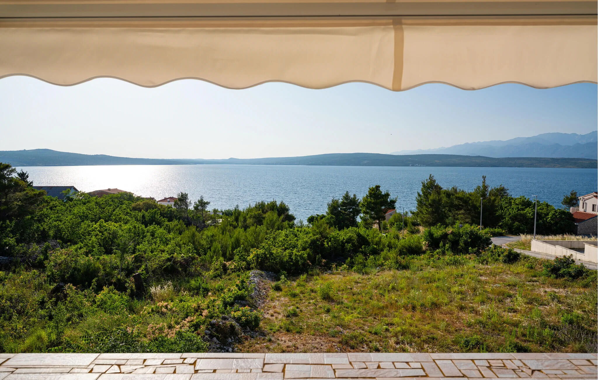 Apartman Novigrad - Cittanova - CDI856 – Novigrad, Croația