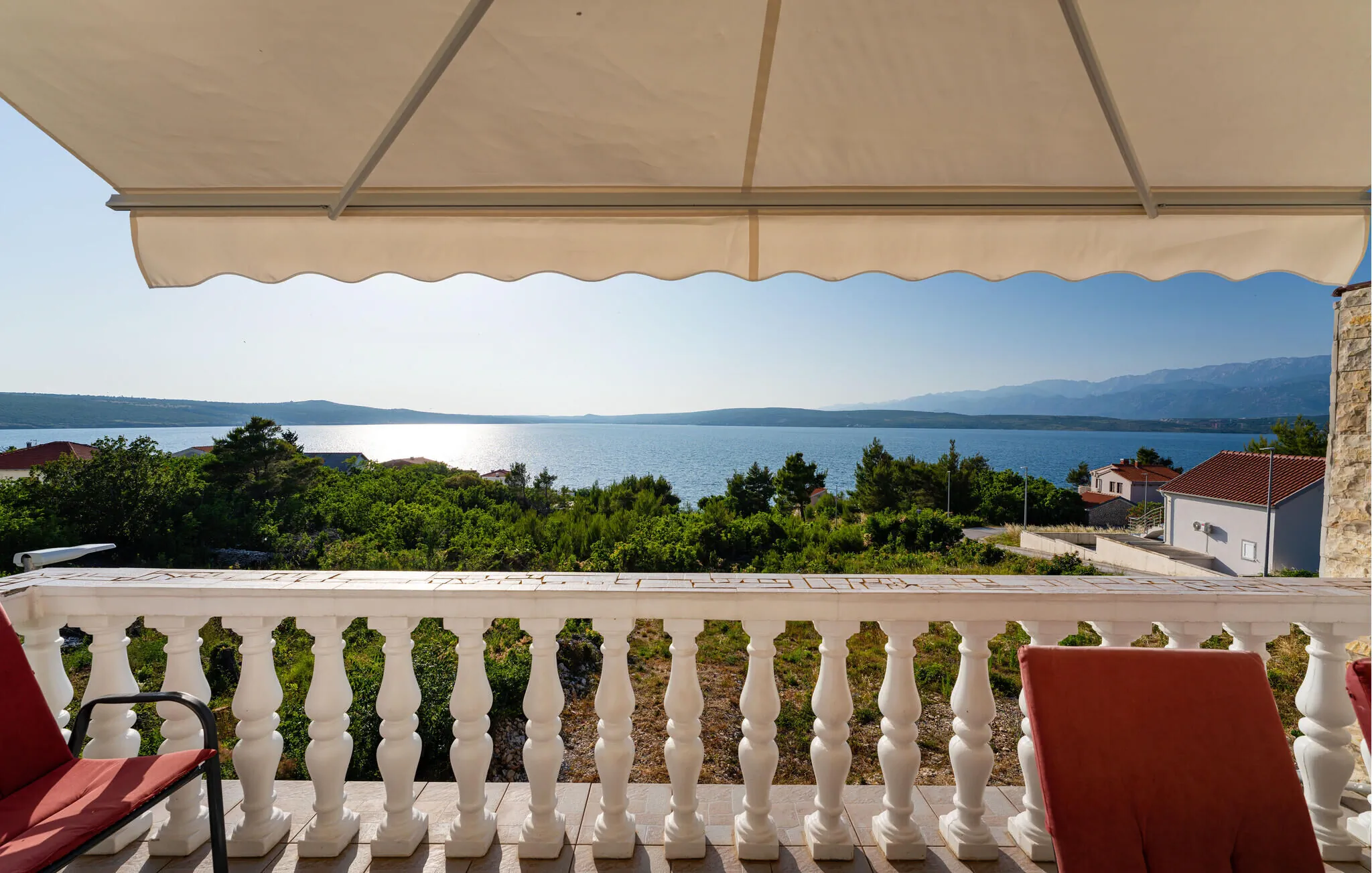 Apartman Novigrad - Cittanova - CDI856 – Novigrad, Croația