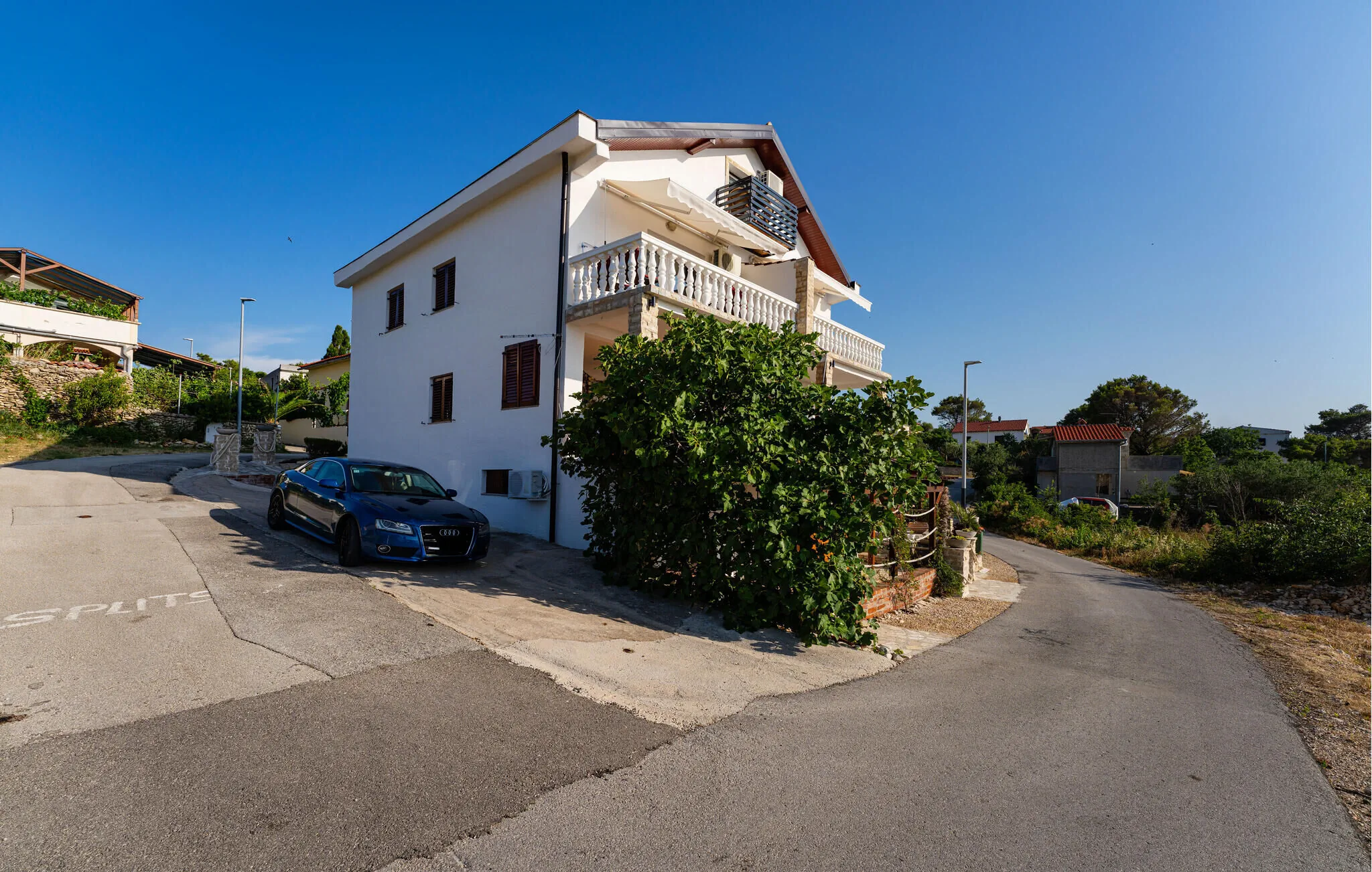 Apartman Novigrad - Cittanova - CDI856 – Novigrad, Croația