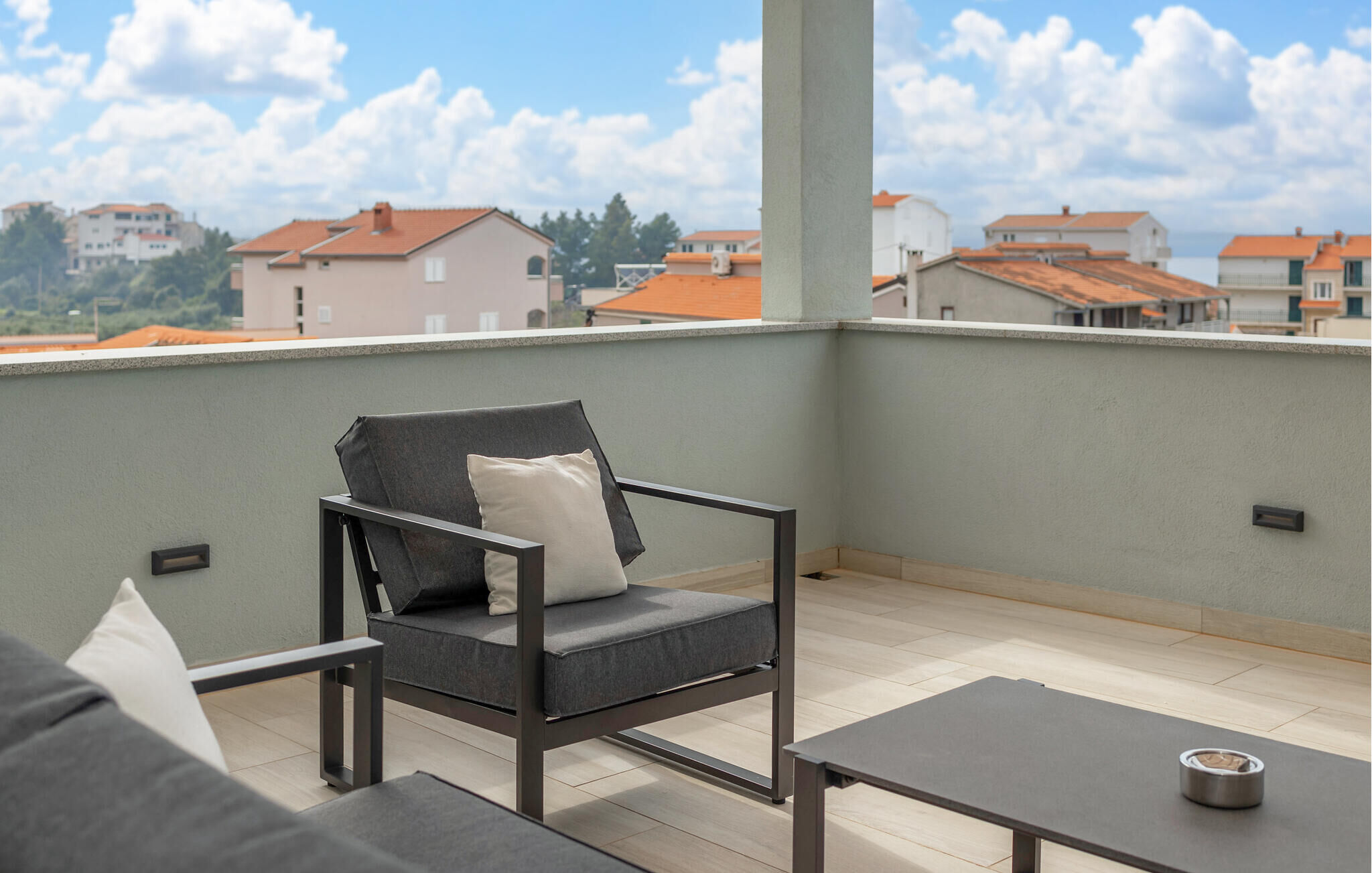 Apartman Podstrana - CSC638 - foto 5