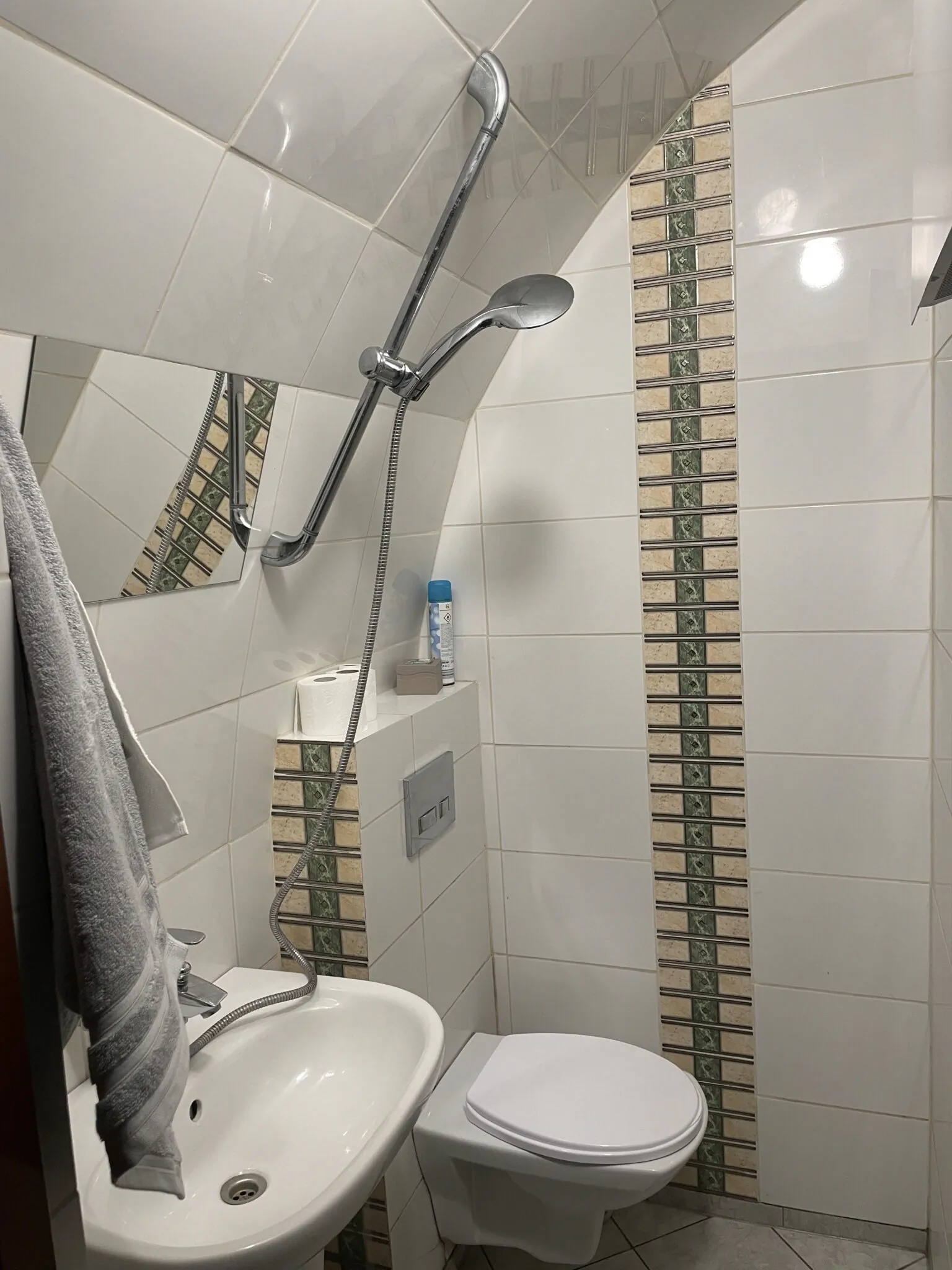 Ceglany kąt Zielona Góra - foto 8