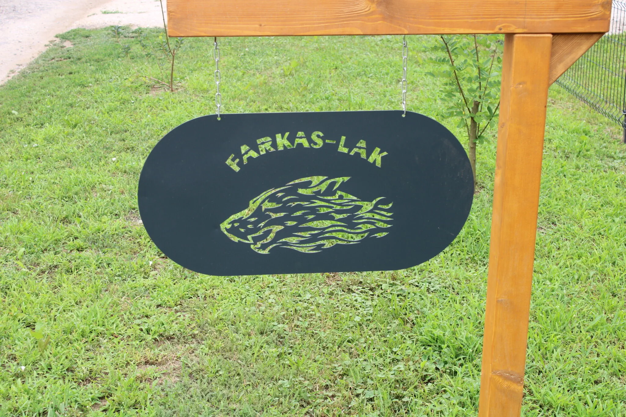 Farkas-Lak Vendégház Mezőcsát – Mezőcsát, Ungaria