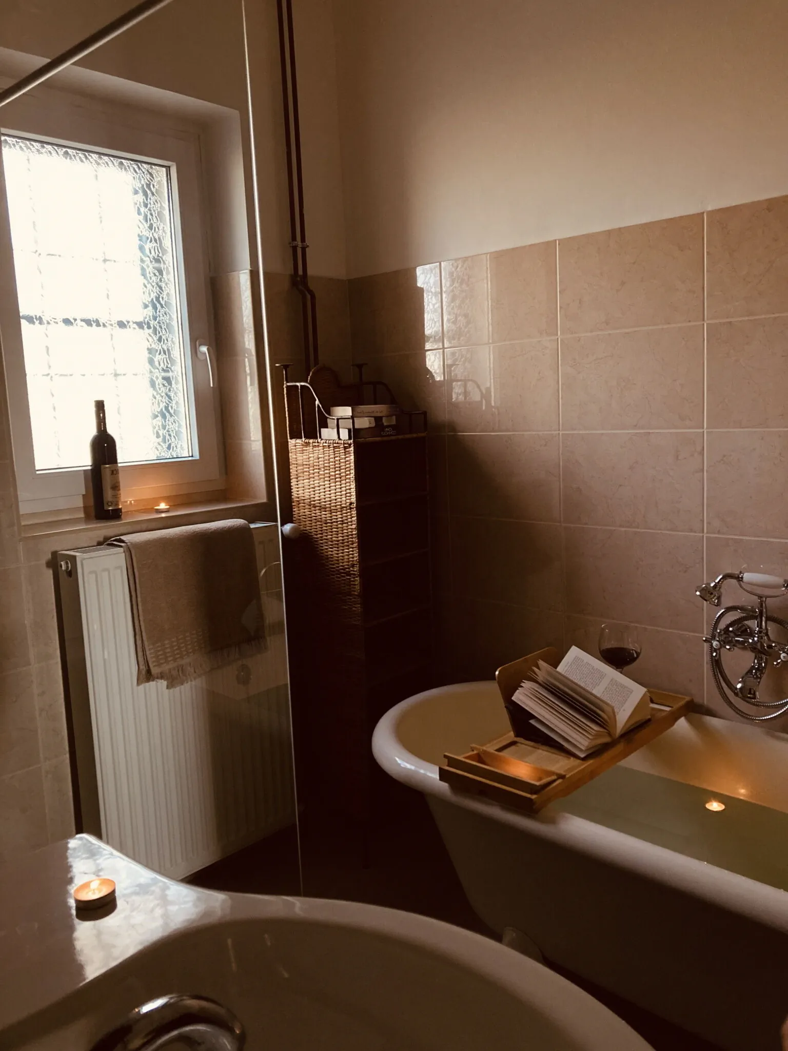 Csengőd Kúria – Csengőd, Maďarsko