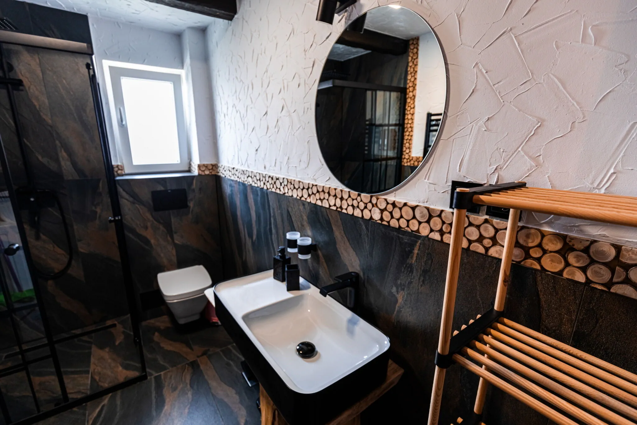Casa Dorna Vatra Dornei – Vatra Dornei, România