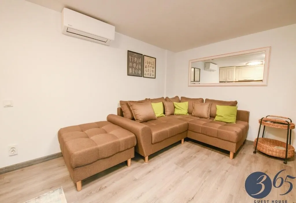 365 Guest House Hunedoara – Hunedoara, România