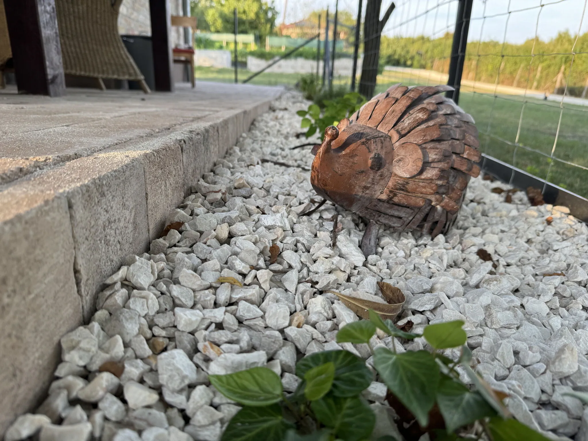 Öregvíz Vendégház Szentendre – Szentendre, Ungaria