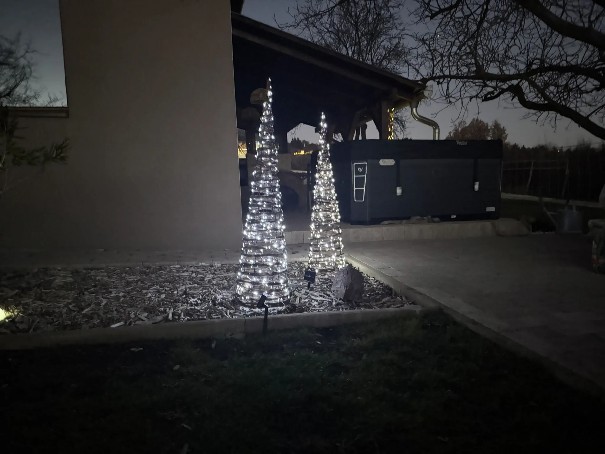 Öregvíz Vendégház Szentendre – Szentendre, Ungaria