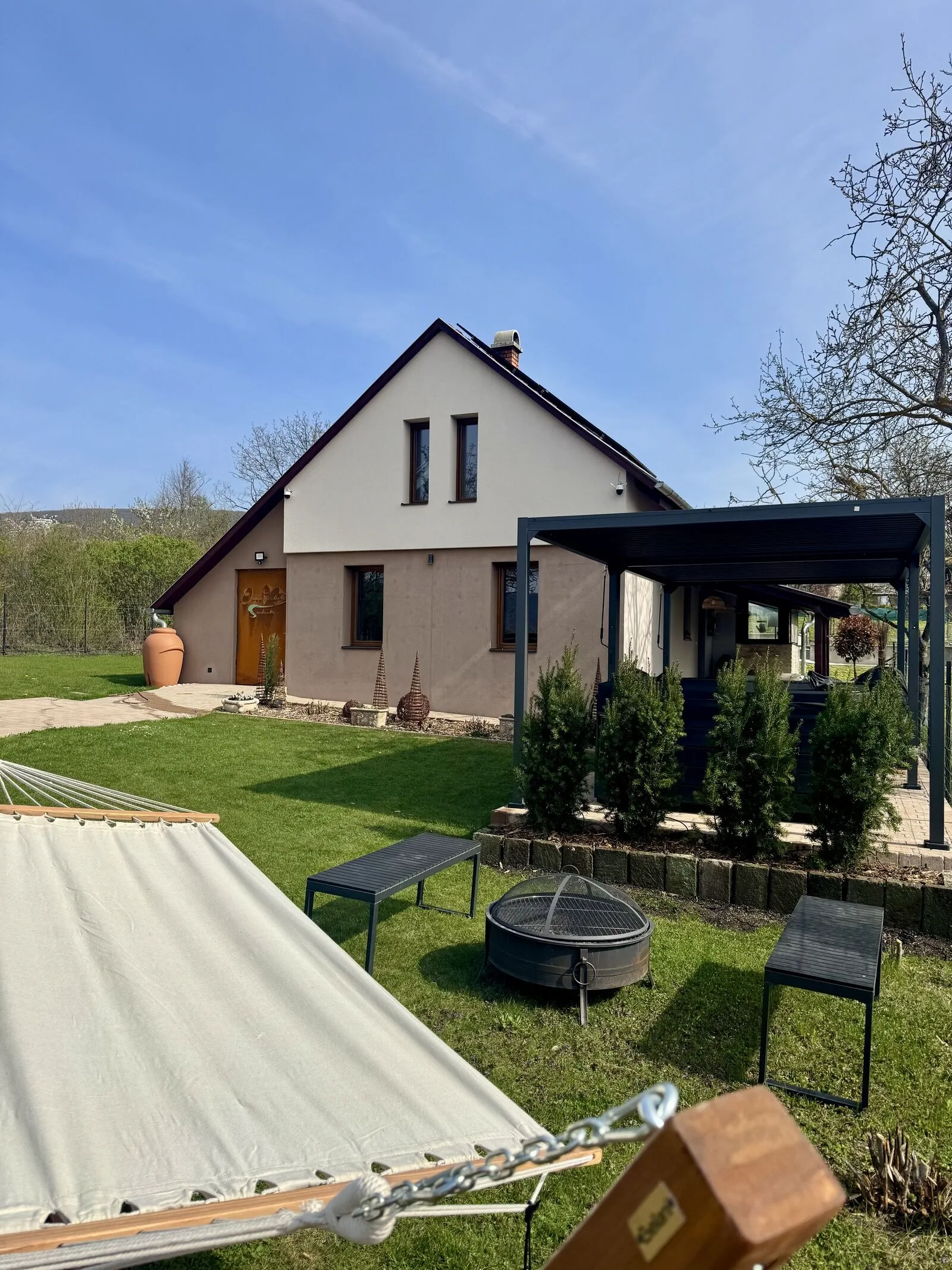 Öregvíz Vendégház Szentendre – Szentendre, Ungaria