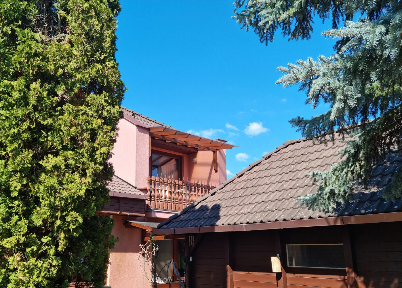 Ildikó Apartment Balatonlelle – Balatonlelle, Ungaria