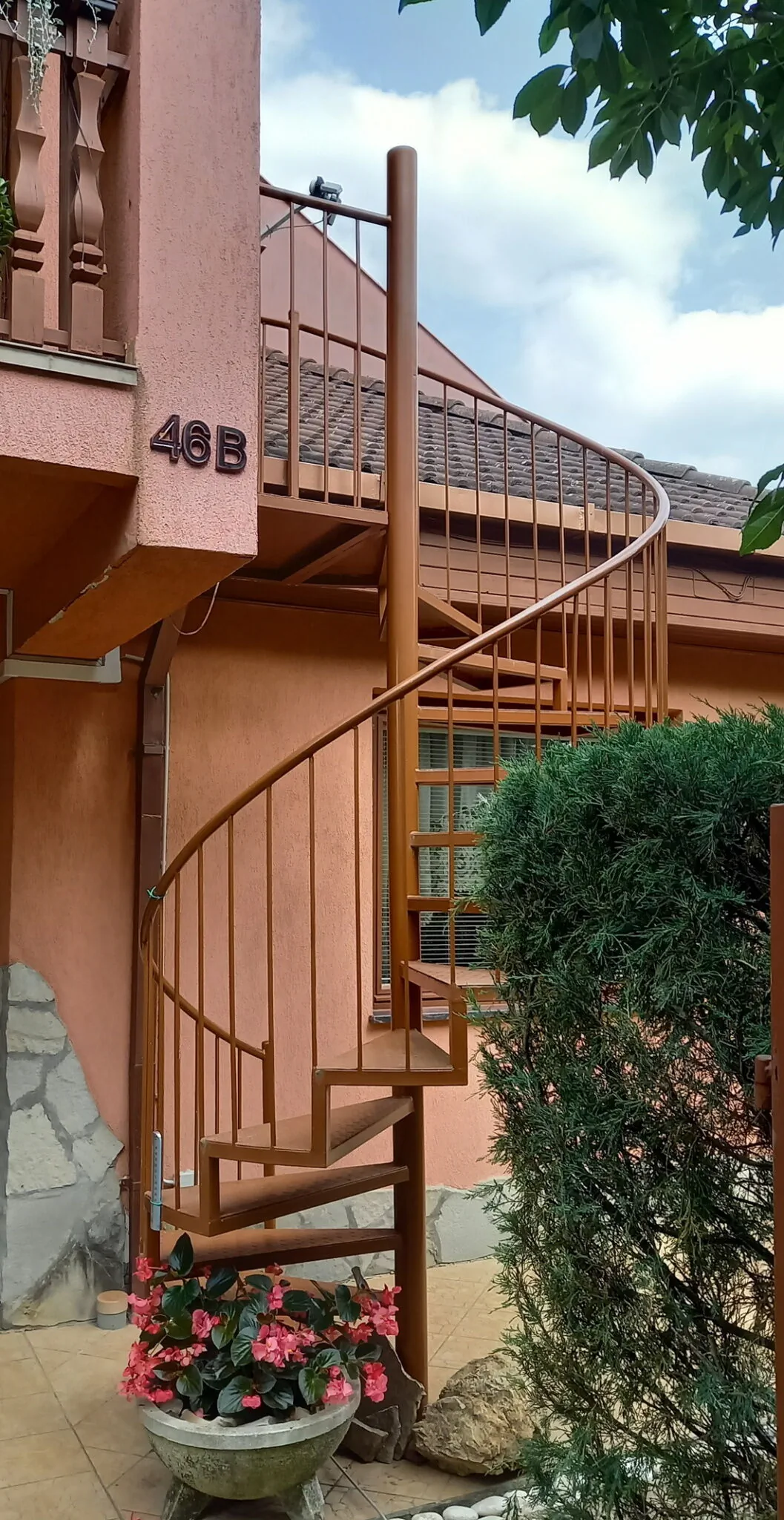 Ildikó Apartment Balatonlelle – Balatonlelle, Ungaria
