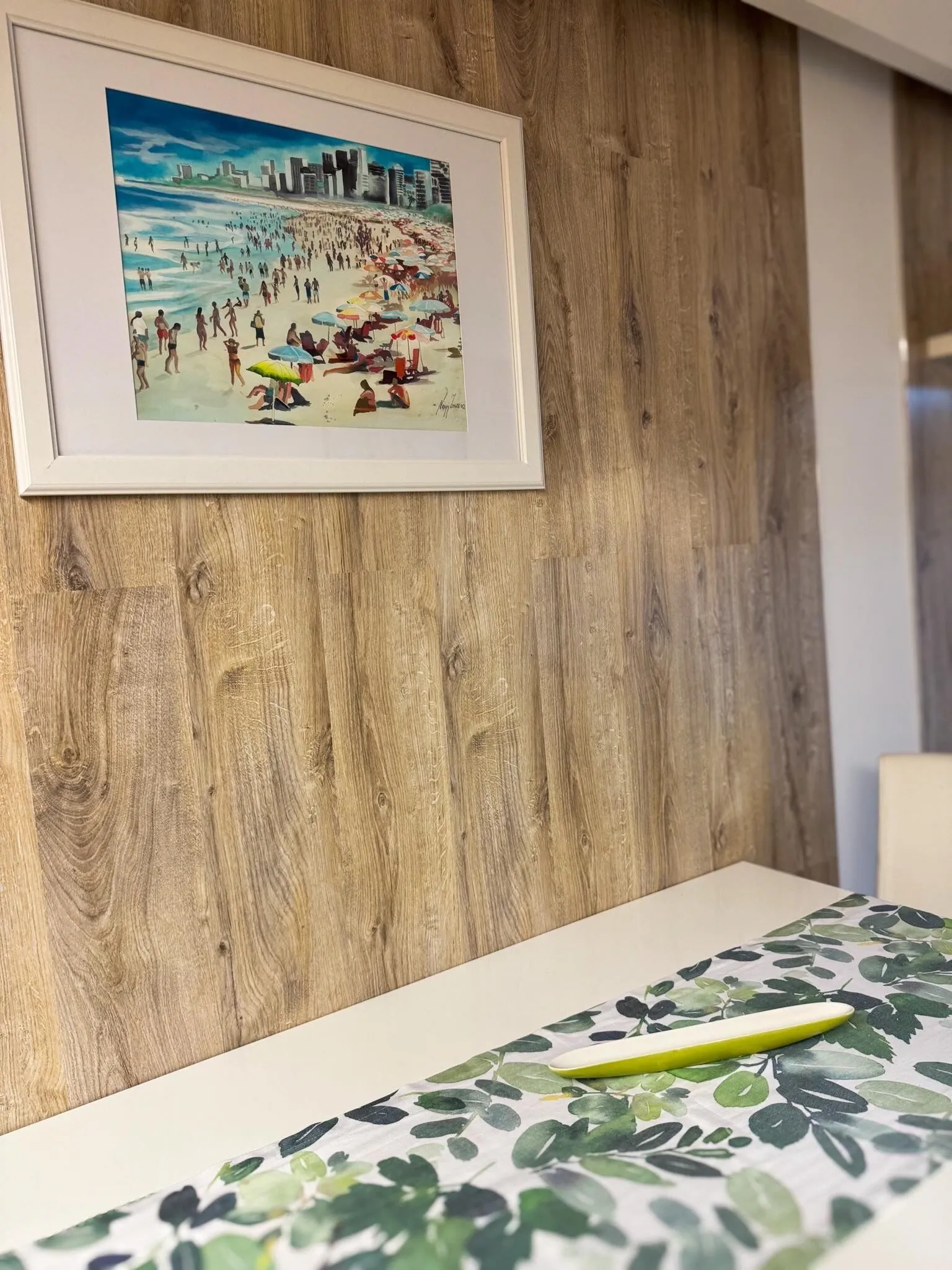 BL Yacht Club Art Apartman A1 Balatonlelle – Balatonlelle, Ungaria