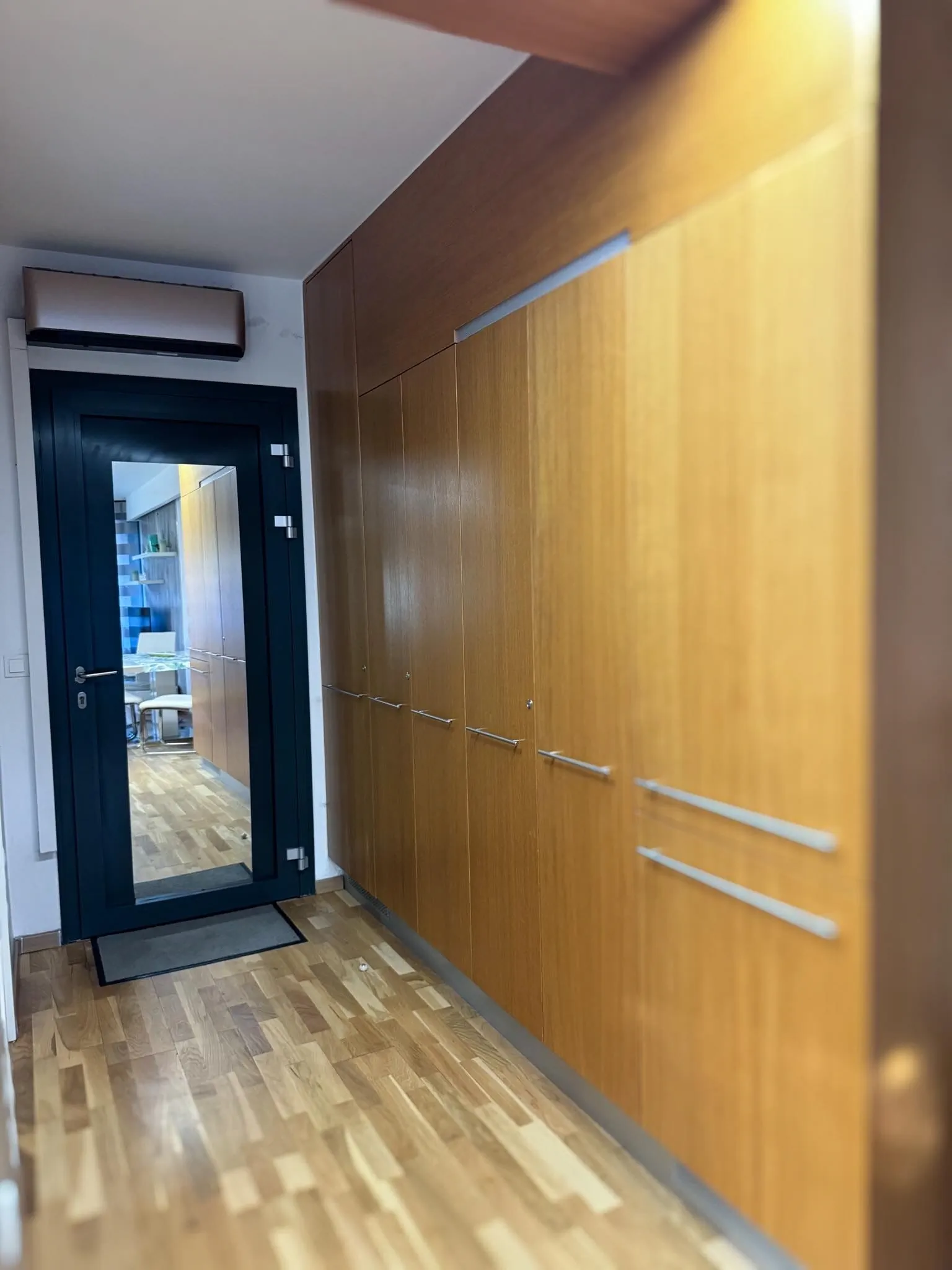 BL Yacht Club Art Apartman A1 Balatonlelle – Balatonlelle, Ungaria
