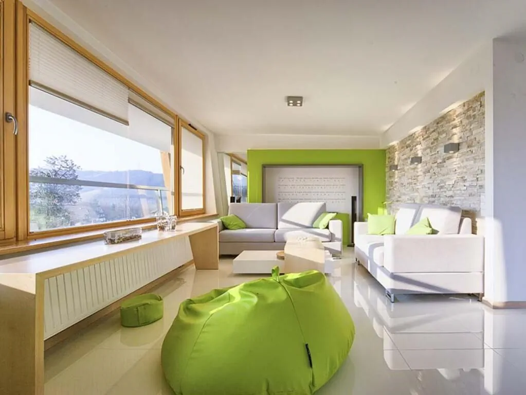 Aqupark Residence – Zakopane, Polska
