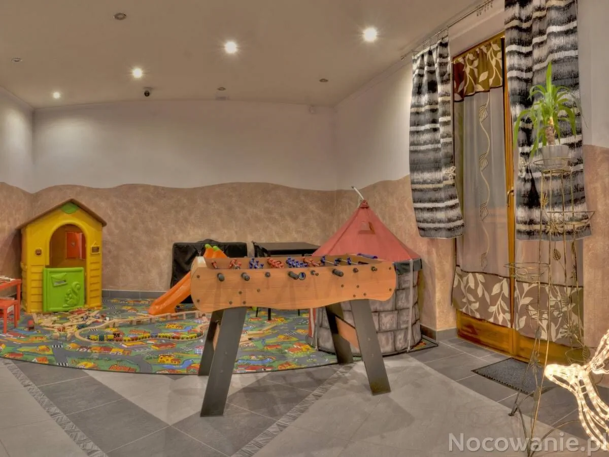 Apartamenty u Piekorza Szaflary – Szaflary, Polska